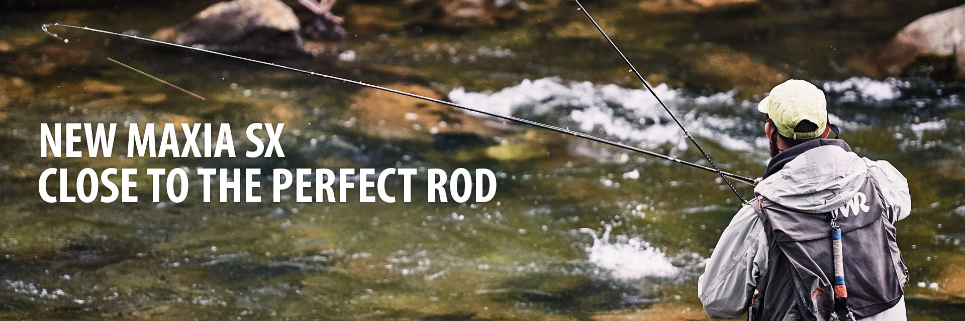 fly-fishing-rods-1