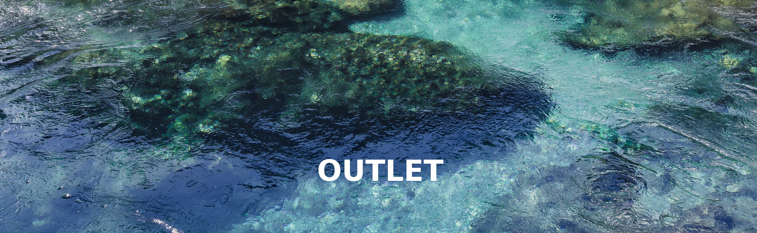 OUTLET