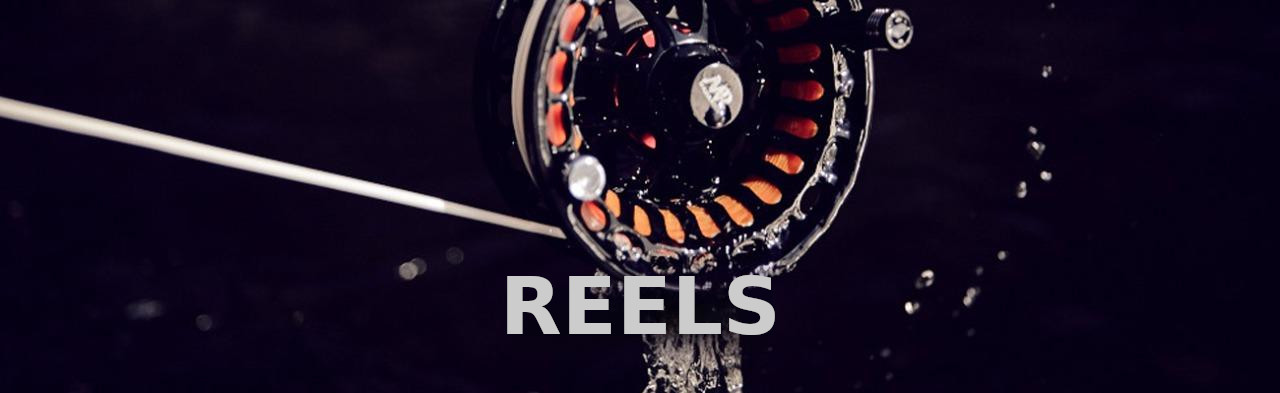 REELS