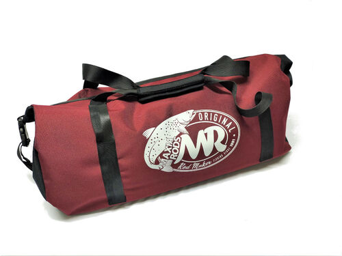 Wader Bag