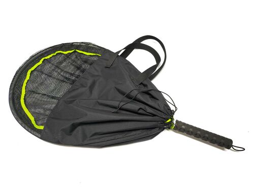 Net Bag