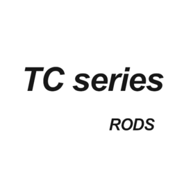 Reparation Rod TC T3 TC 9' #5T