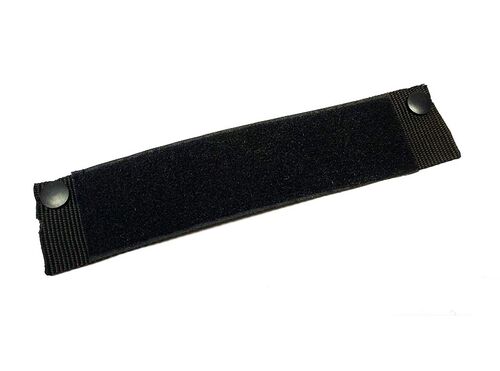 Velcro Strap MODUL