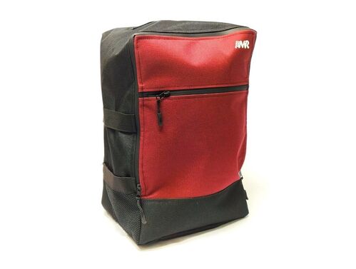 MODUL Back Pack