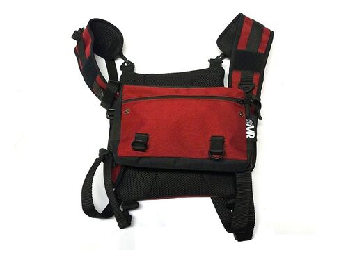 Chest Pack Pro MODUL