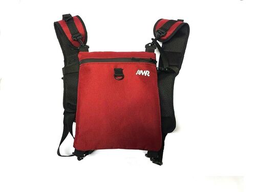 Chest Pack Pro MODUL