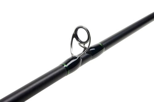 SX Rod 76 #2