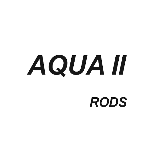 Reparacin Caa Aqua 2 Puntal 7'6'' #3-4